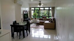 Blk 28C Dover Gardens (Queenstown), HDB 4 Rooms #546923051